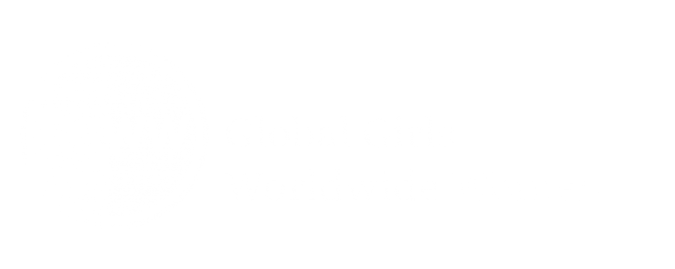 Global Girls Worldwide Women