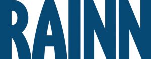RAINN_Logo_NoTagline