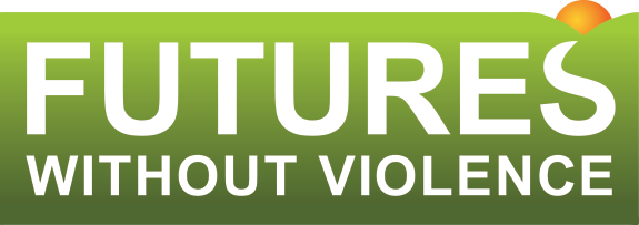 futureswithoutviolence-logo