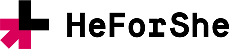 Header_Logo_HeForShe_0