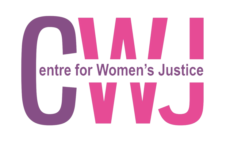 Centre+for+womens+justice+