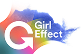 girl-effect-logo.c83030ff2b2a