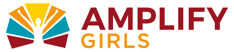 AMP_Logo_RGB_Horz_4c_Lrg