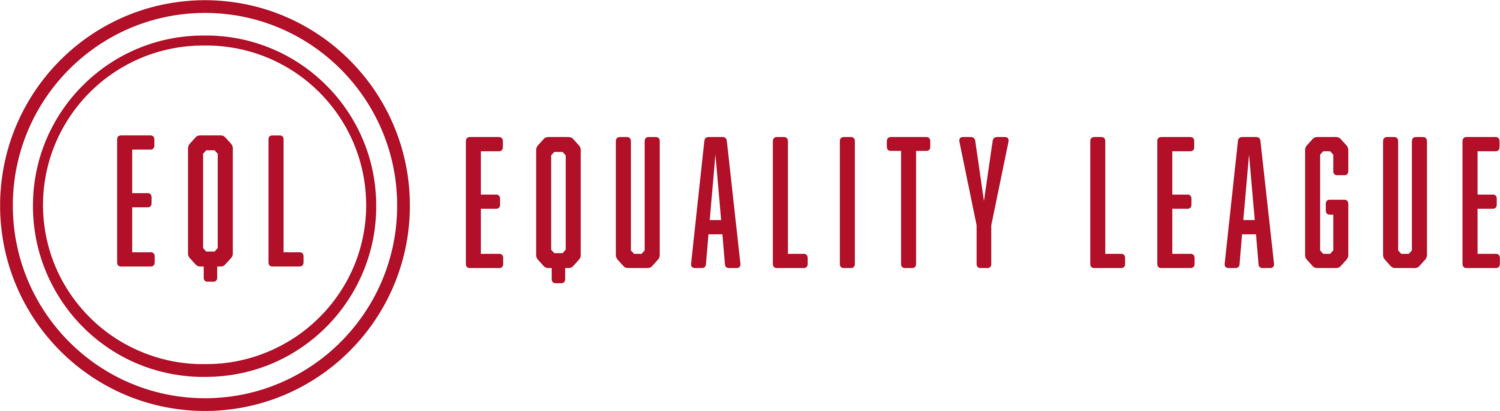 EQL.new+red+logo