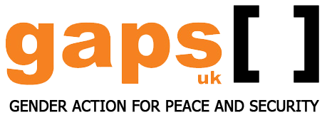 GAPS-logo