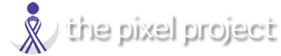 thepixelproject-logo