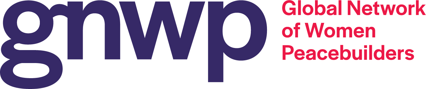 GNWP-logo