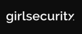 Girl-Security Girl-Security