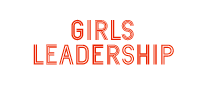 Girls-Leadership