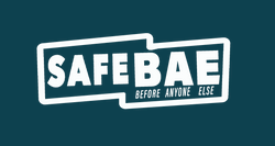 Safe-Bae