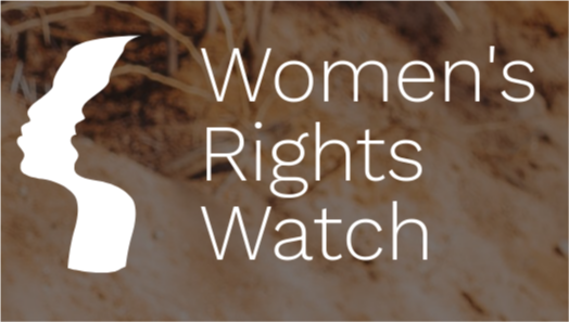 Womens-rights-watch
