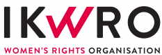 IKWRO-logo-PNG-e1630682689431