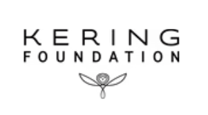 Kering foundation