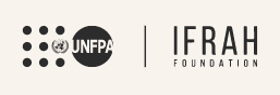 UNFPA-Ifrah