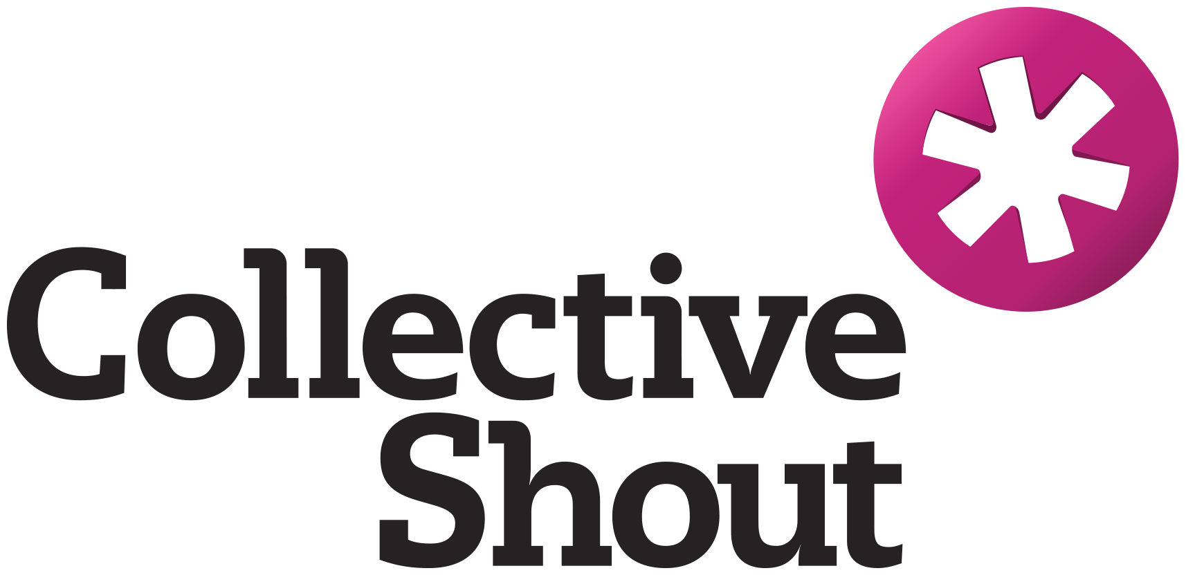 collective-shout-logo