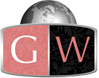gw_logo4-1