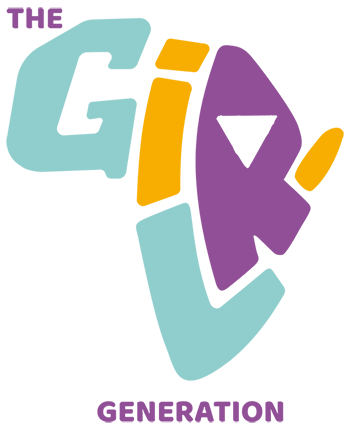 TGG-footer-Logo-1