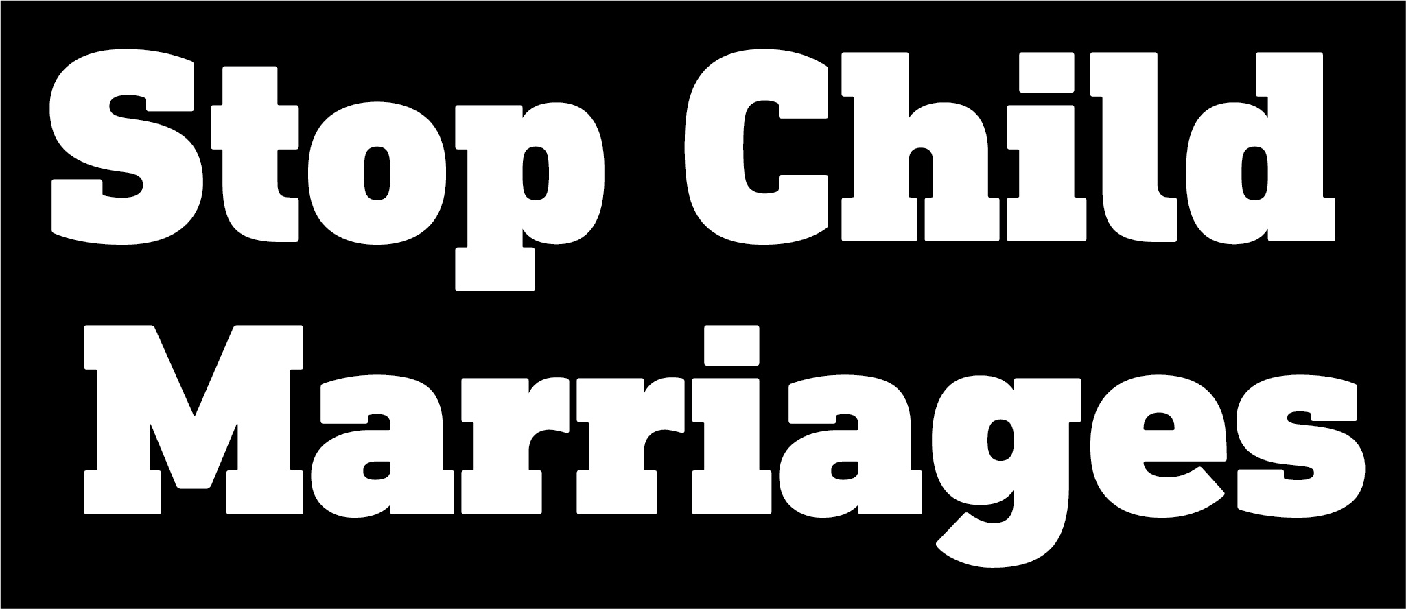 Stop-Child-Marriages-2-1