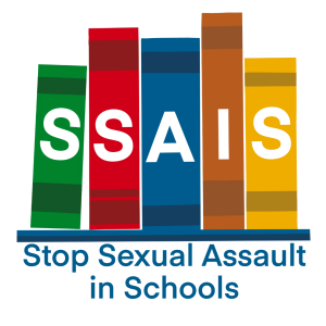 New-SSAIS-Logo-300x300
