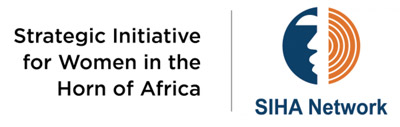 Siha-logo Siha-logo