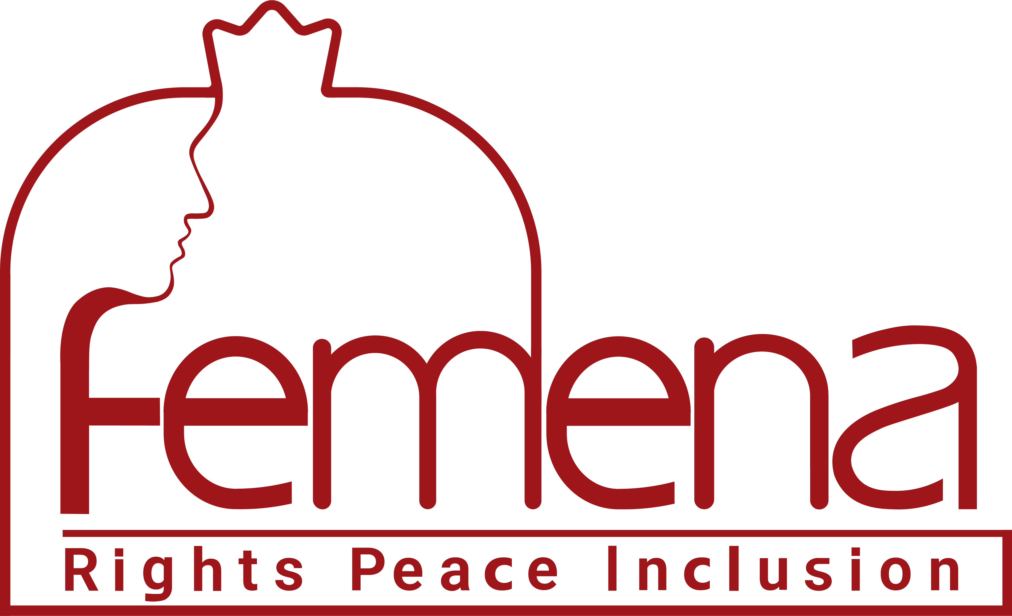 femena-png2-1