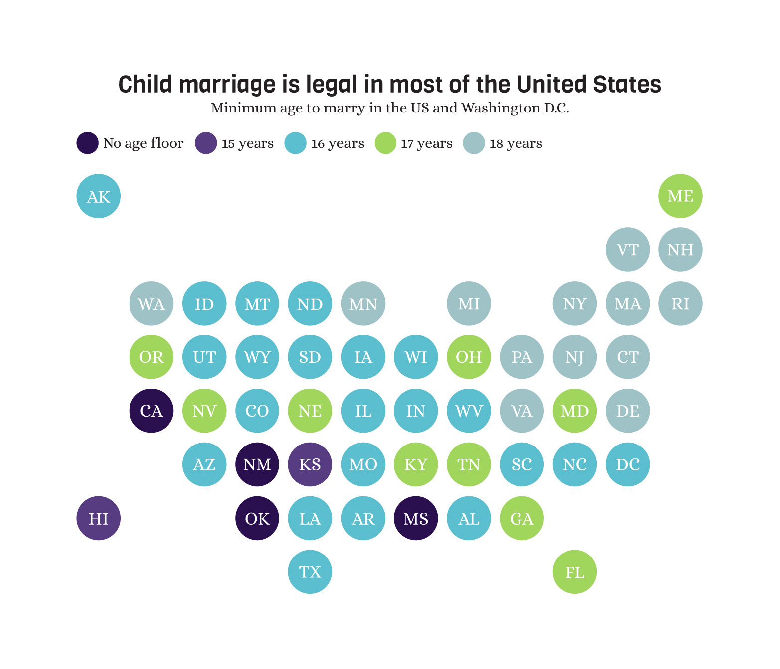 GGWW_childMarriageMap-5-24