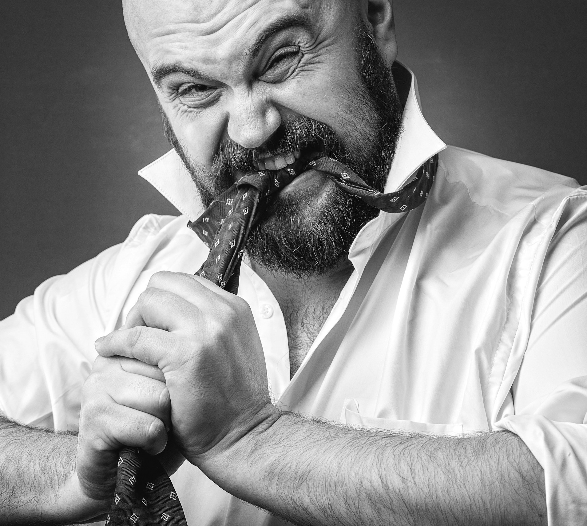 dmytro-tolokonov-rw3jeouiaJc-unsplash