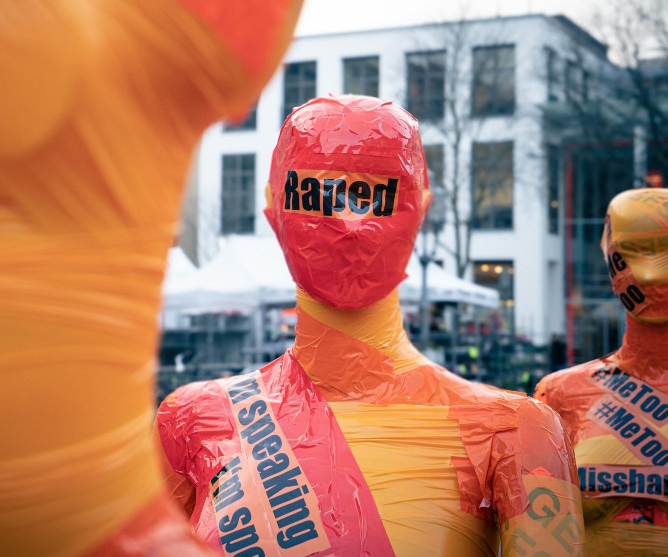 mika-baumeister-uW7qnWCfx0w-unsplash