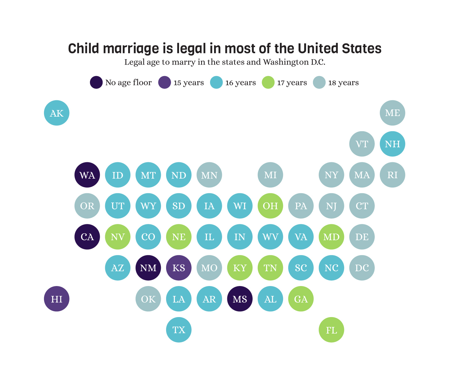 GGWW_childMarriageMap-5-26